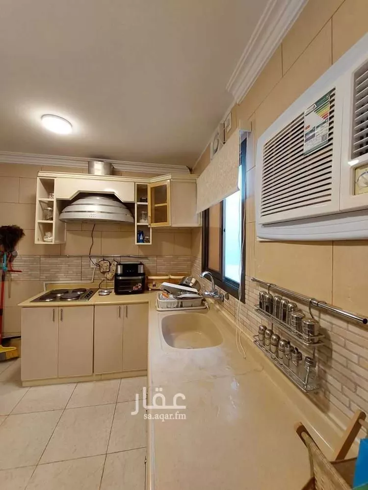 شقة للإيجار في شارع عبدالرحمن ابن بشر العبدي, حي النور, مدينة الدمام, المنطقة الشرقية صورة 4