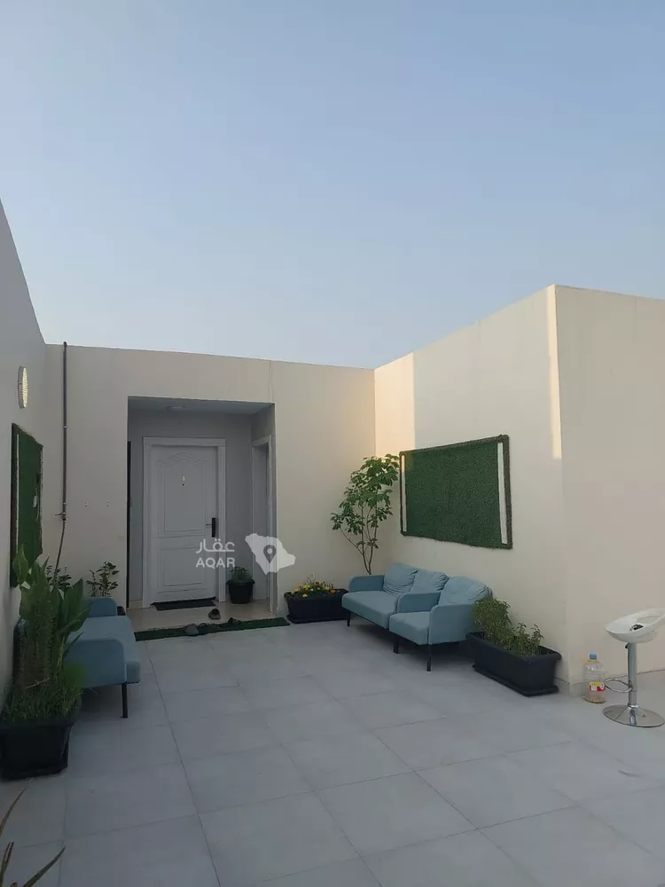 شقة للإيجار في شارع عبدالرحمن ابن بشر العبدي, حي النور, مدينة الدمام, المنطقة الشرقية صورة 3