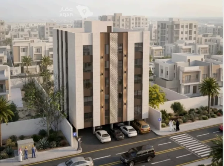 Land for Sale in Al Khobar Al Bandariyah