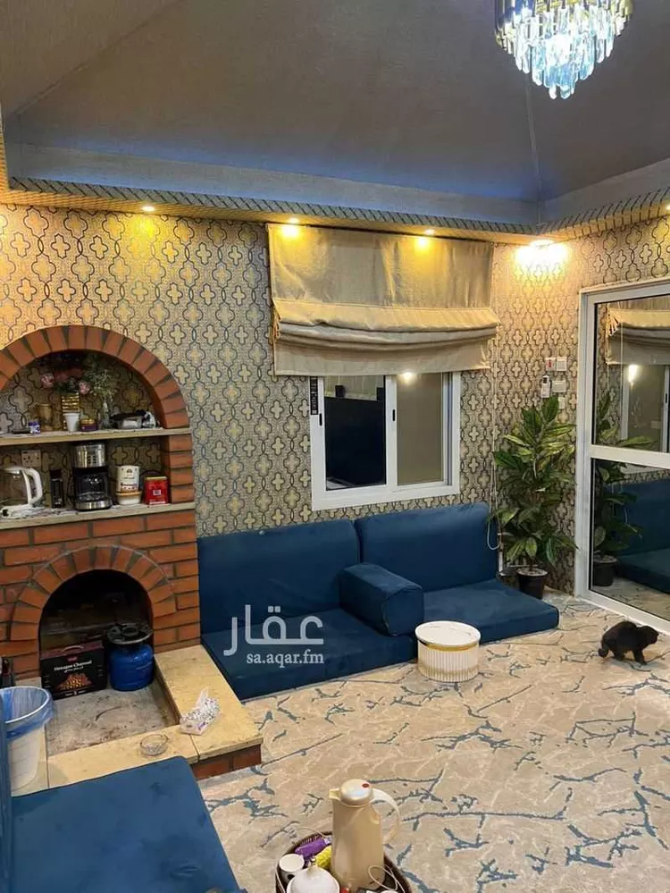 Villa for Sale in Al Khobar Al Aqiq صورة 3