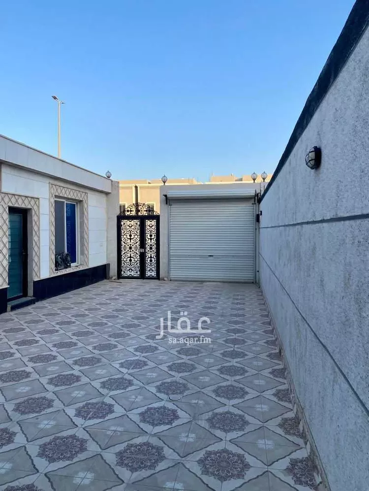 فيلا للبيع في شارع عبدالرحمن ابن كعب الانصاري, حي اللؤلؤ, مدينة الخبر, المنطقة الشرقية صورة 5