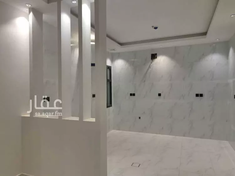 Apartment for Sale in Al Khobar Al Hamra صورة 2