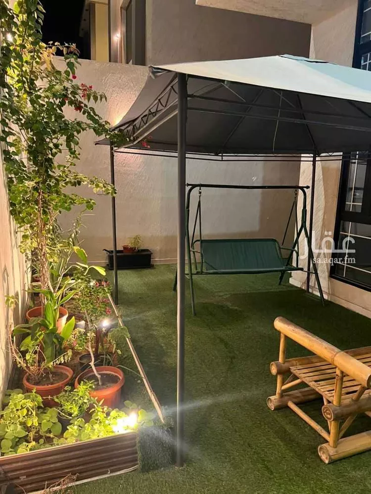 Villa for Sale in Al Khobar Al Aqiq صورة 5