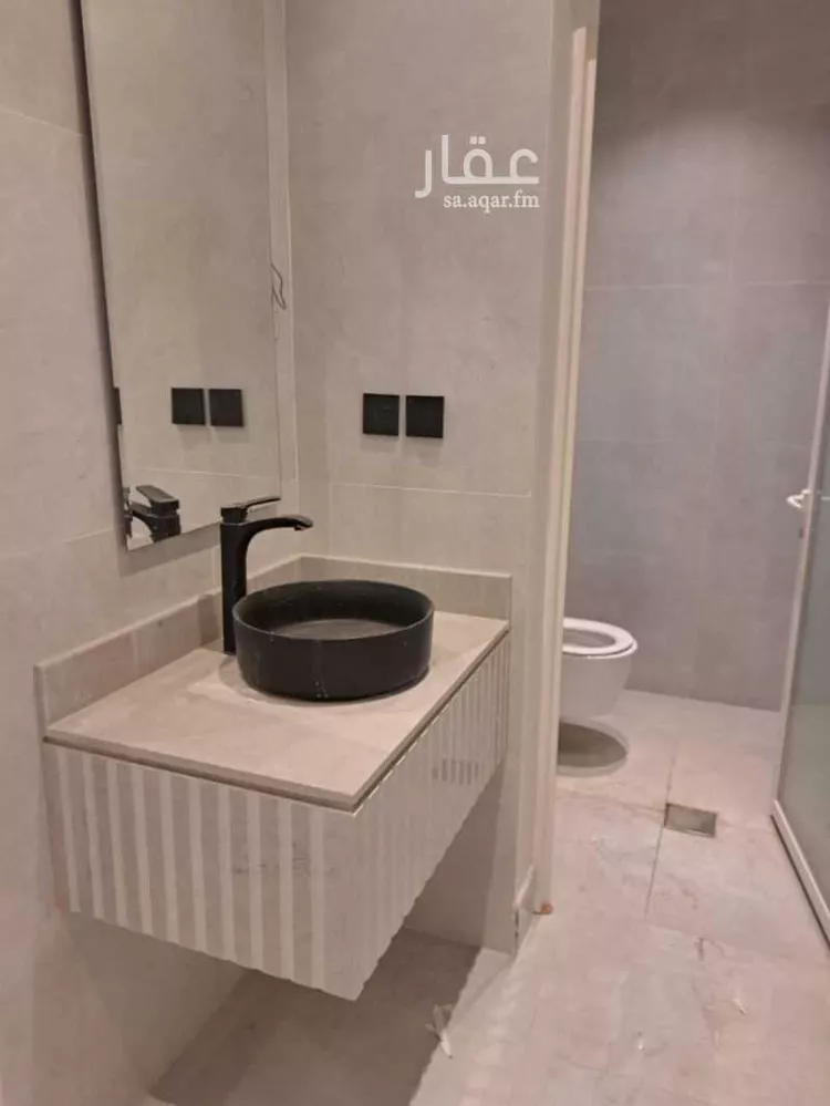 Apartment for Sale in Al Khobar Al Hamra صورة 3