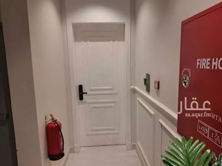 Apartment for Sale in Al Khobar Al Hamra صورة 4