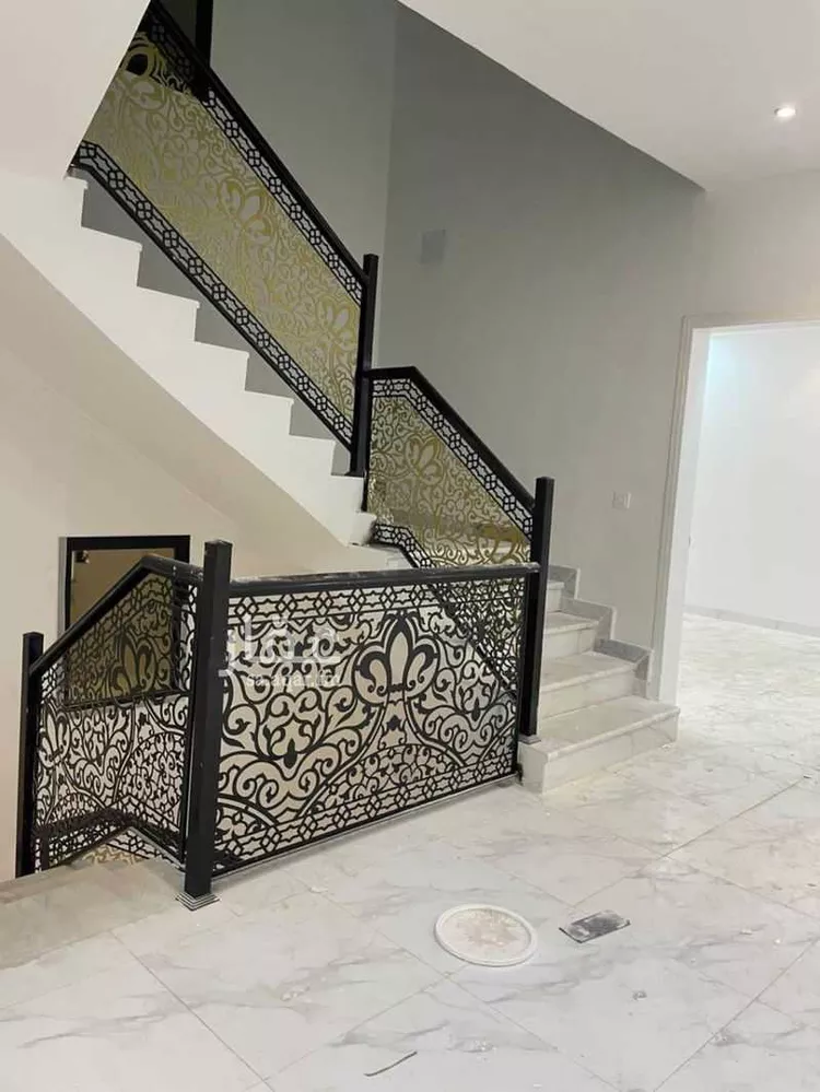 Villa for Sale in Al Khobar Al Aqiq صورة 3
