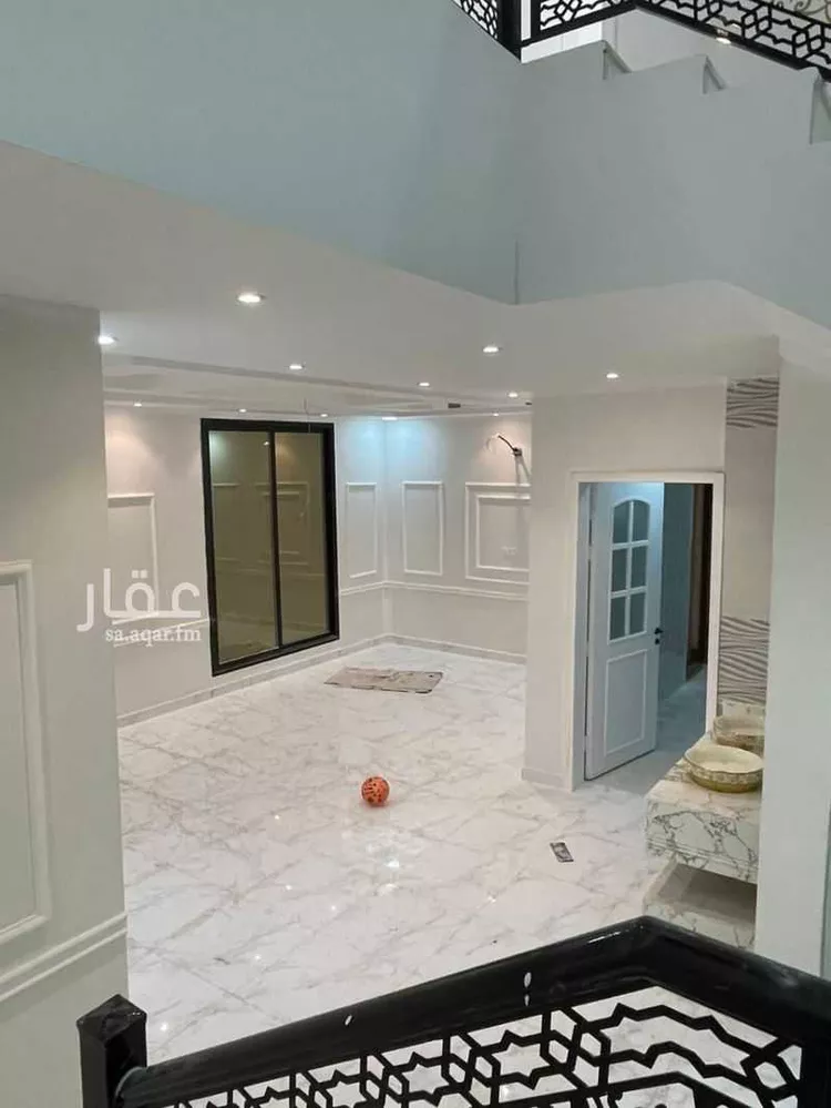 Villa for Sale in Al Khobar Al Aqiq صورة 4