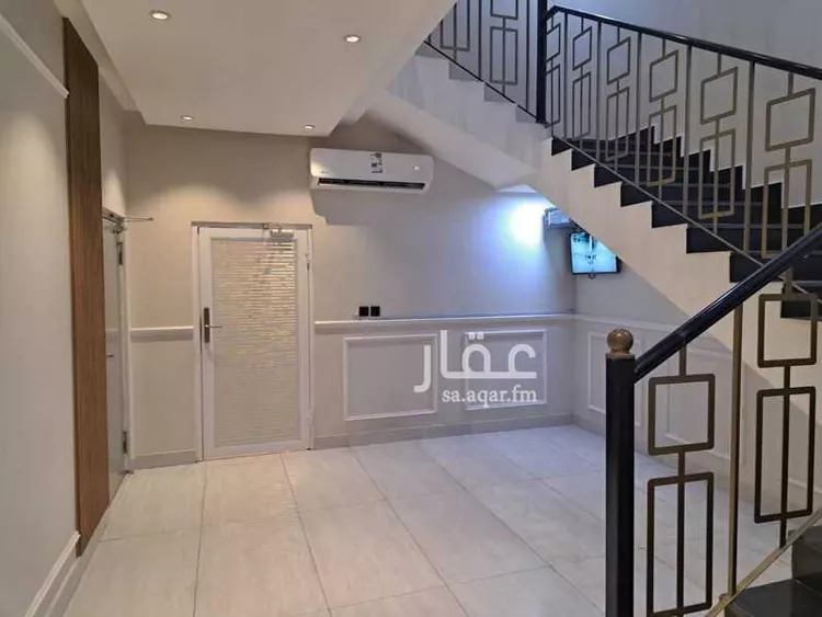 شقة للبيع في شارع القرية العليا, حي الحمراء, مدينة الخبر, المنطقة الشرقية 7