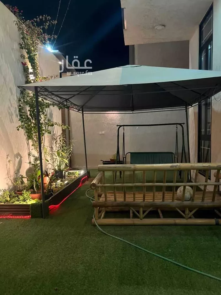 Villa for Sale in Al Khobar Al Aqiq