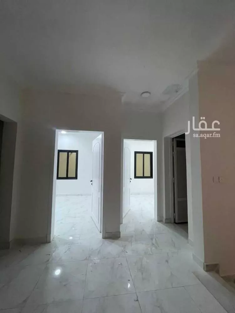 Villa for Sale in Al Khobar Al Aqiq صورة 2