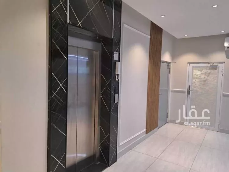 Apartment for Sale in Al Khobar Al Hamra صورة 5