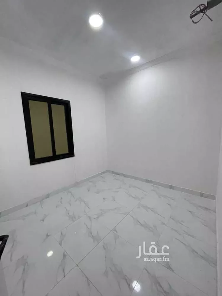 Villa for Sale in Al Khobar Al Aqiq