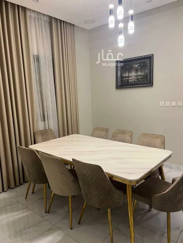 Villa for Sale in Al Khobar Al Aqiq صورة 2