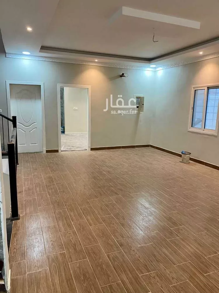 فيلا للبيع في شارع عبدالرحمن ابن كعب الانصاري, حي اللؤلؤ, مدينة الخبر, المنطقة الشرقية