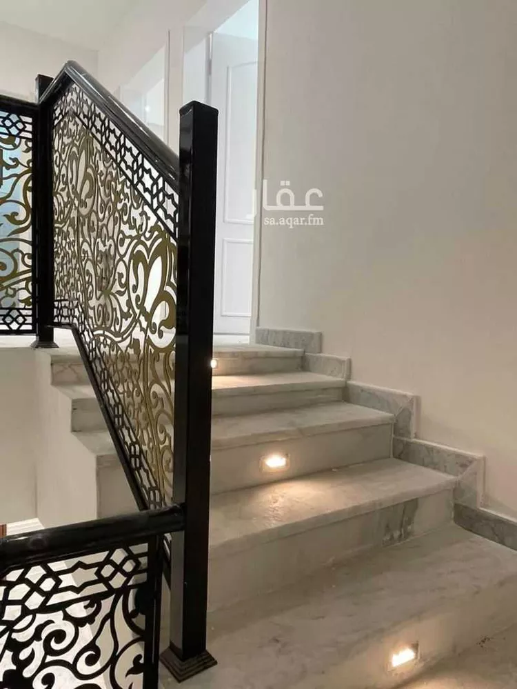 Villa for Sale in Al Khobar Al Aqiq صورة 5
