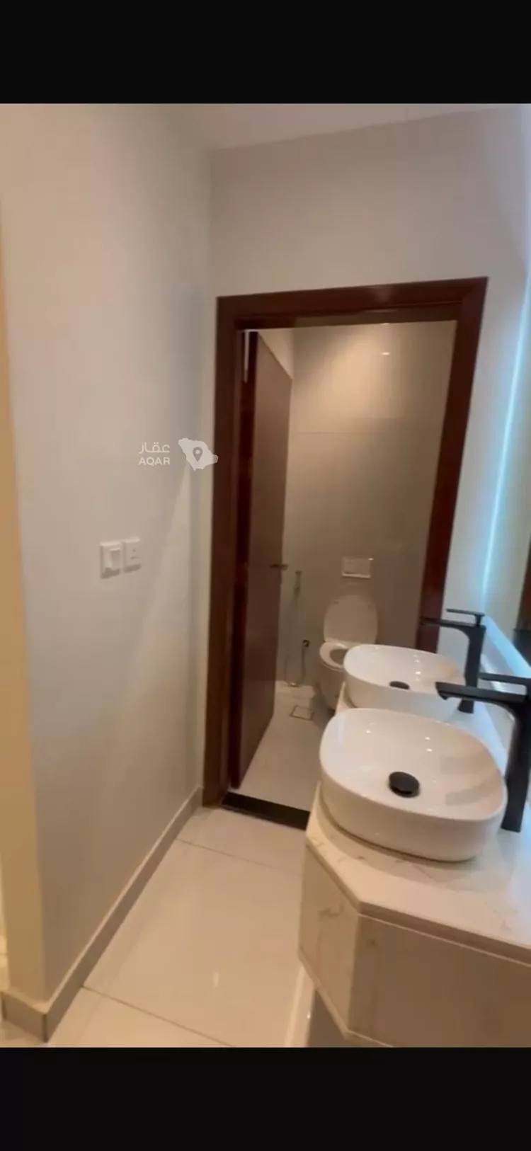 شقة للإيجار في شارع جبل جنان, حي الصفاء, مدينة جدة, منطقة مكة المكرمة صورة 3