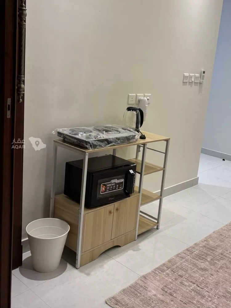 Apartment for Rent in Jeddah As Safaa صورة 4