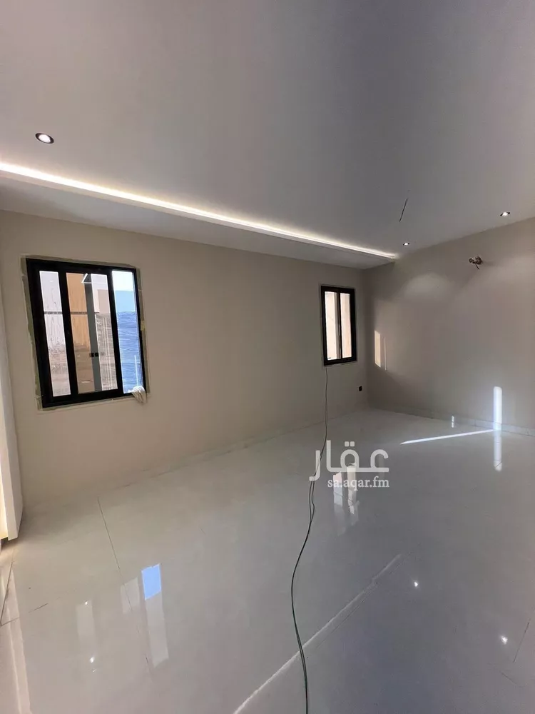 فيلا للبيع في شارع حاجب بن بريدة, حي الرحمانية, مدينة جدة, منطقة مكة المكرمة صورة 4