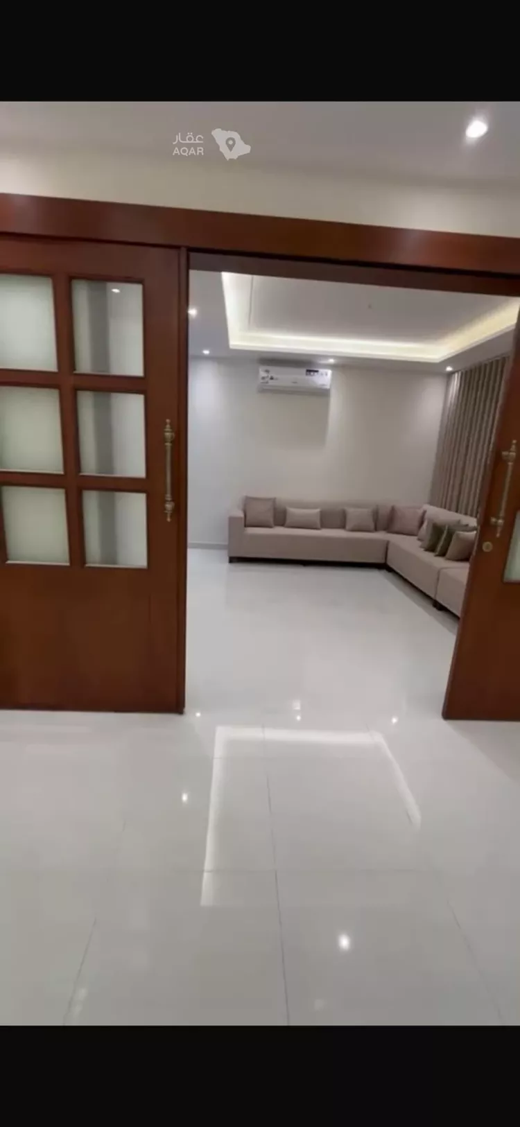 شقة للإيجار في شارع جبل جنان, حي الصفاء, مدينة جدة, منطقة مكة المكرمة صورة 2