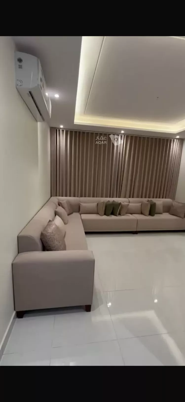 شقة للإيجار في شارع جبل جنان, حي الصفاء, مدينة جدة, منطقة مكة المكرمة 7
