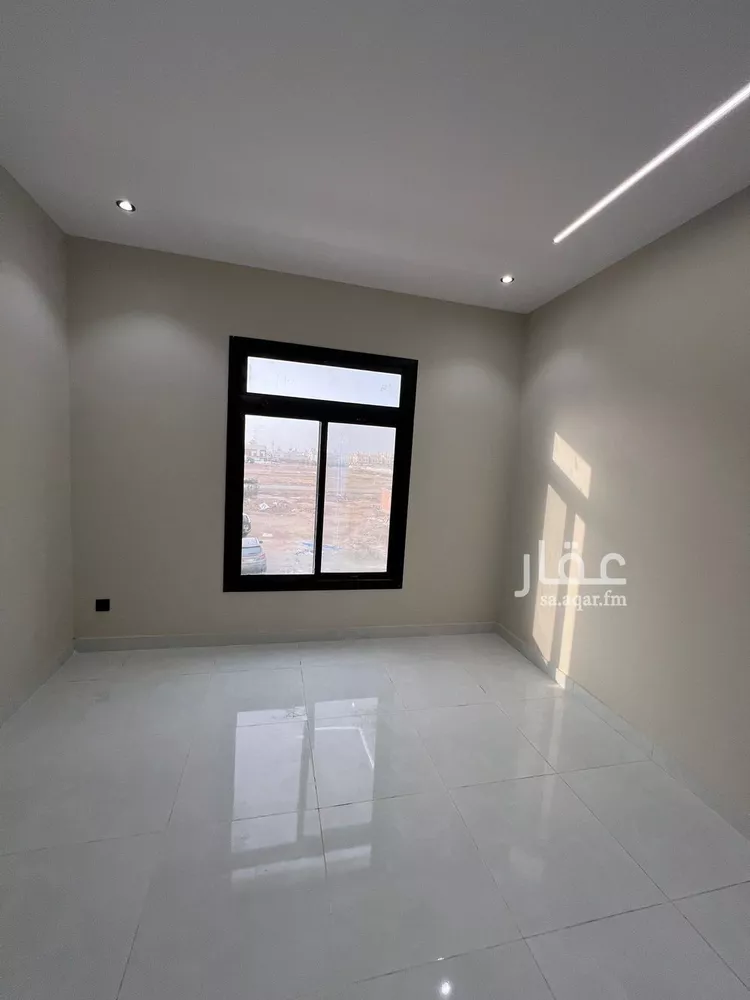 فيلا للبيع في شارع حاجب بن بريدة, حي الرحمانية, مدينة جدة, منطقة مكة المكرمة صورة 3
