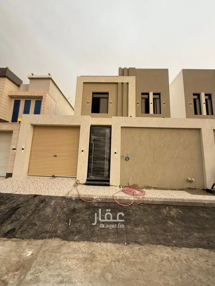 فيلا للبيع في شارع حاجب بن بريدة, حي الرحمانية, مدينة جدة, منطقة مكة المكرمة