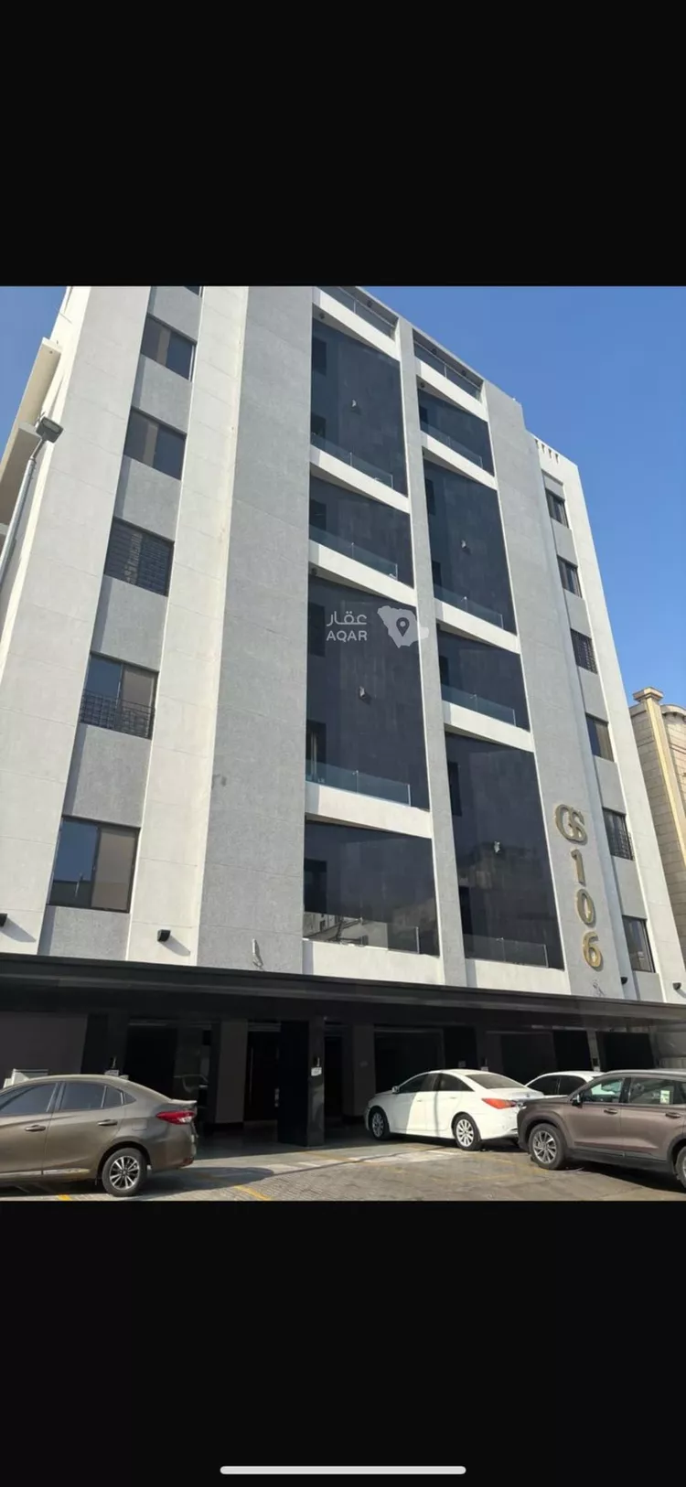 شقة للإيجار في شارع جبل جنان, حي الصفاء, مدينة جدة, منطقة مكة المكرمة