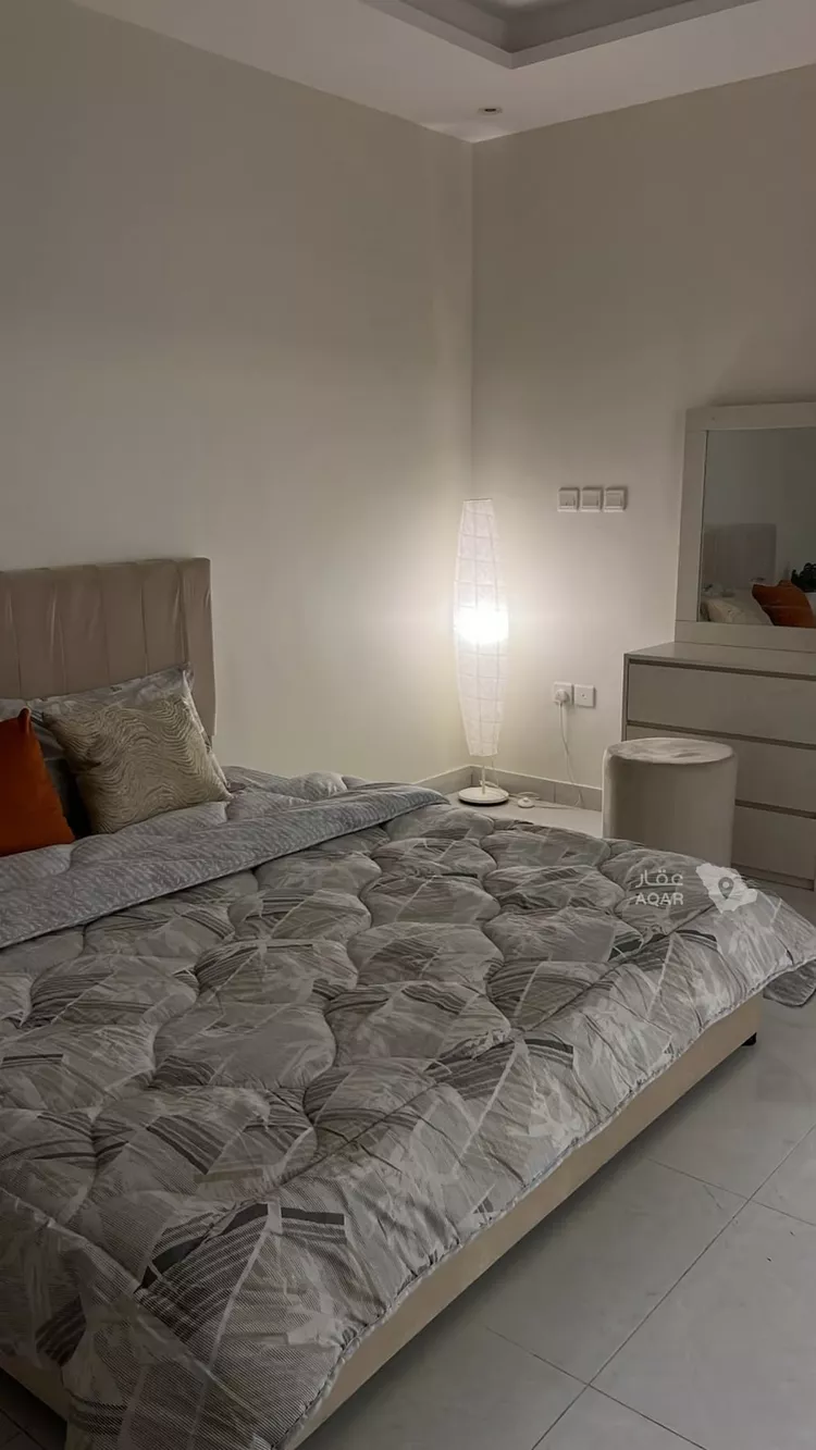 Apartment for Rent in Jeddah As Safaa صورة 3
