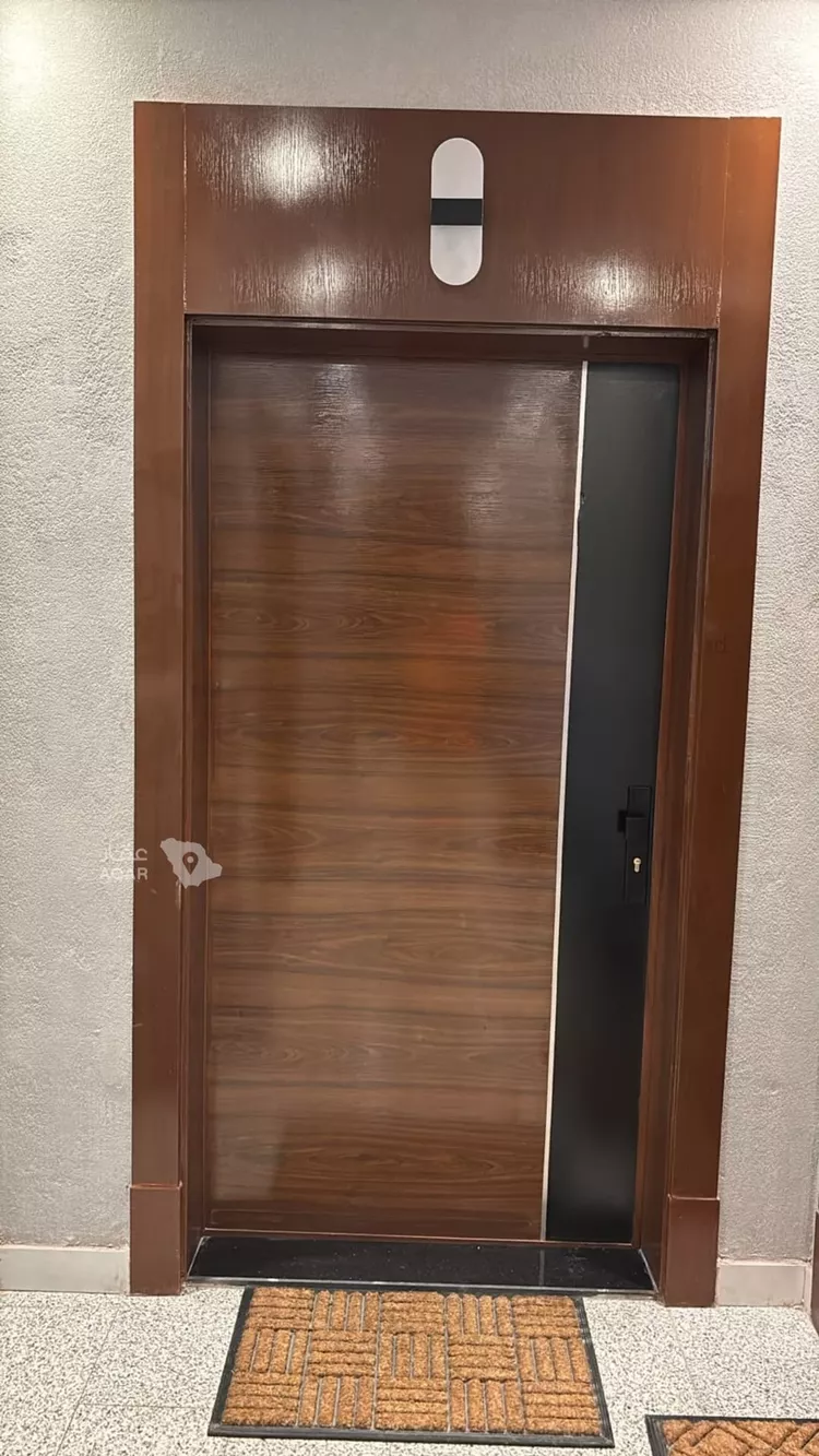 شقة للإيجار في شارع جبل جنان, حي الصفاء, مدينة جدة, منطقة مكة المكرمة 8