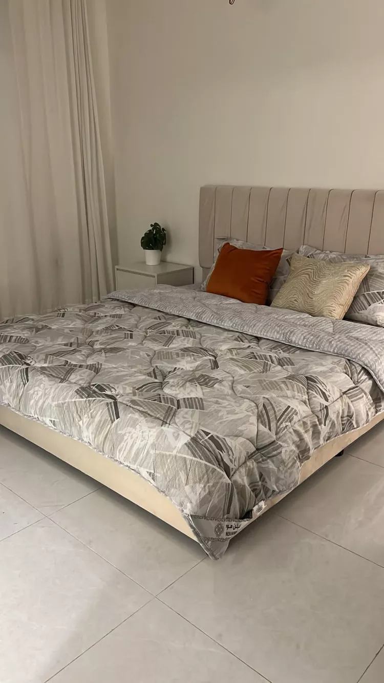 Apartment for Rent in Jeddah As Safaa 6