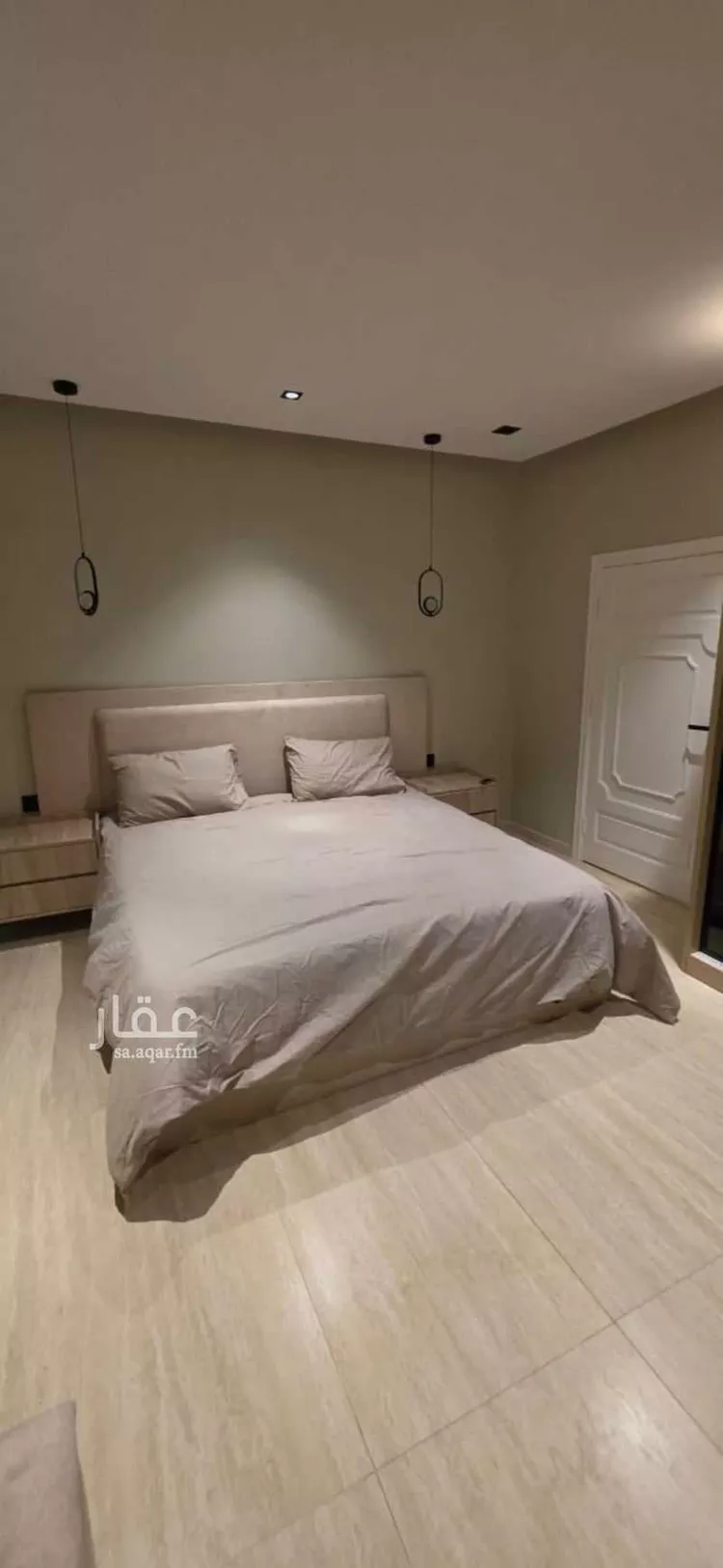 شقة للإيجار في شارع ابن عرضون, حي السلامة, مدينة جدة, منطقة مكة المكرمة صورة 4