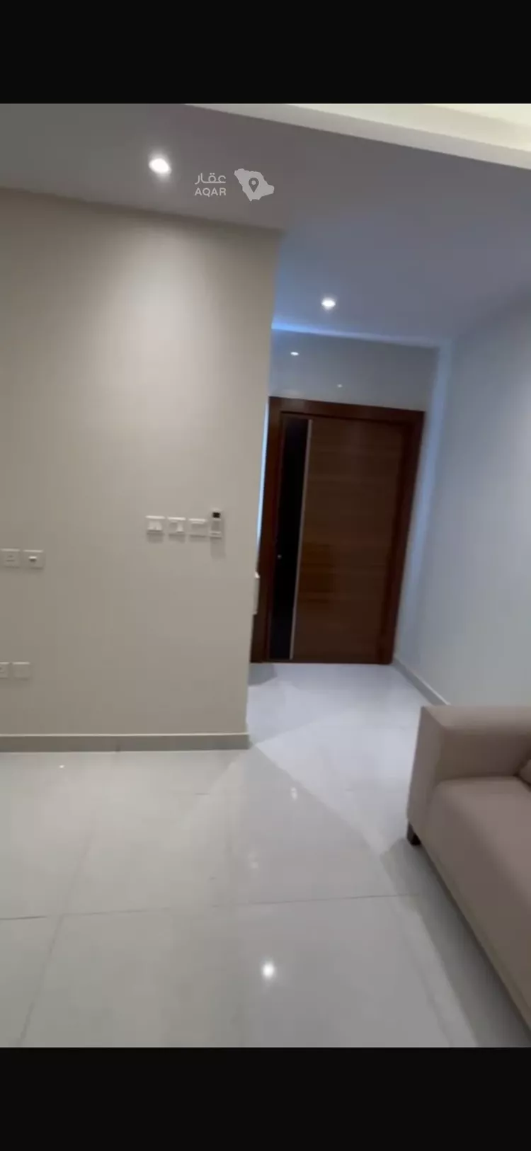 شقة للإيجار في شارع جبل جنان, حي الصفاء, مدينة جدة, منطقة مكة المكرمة 6