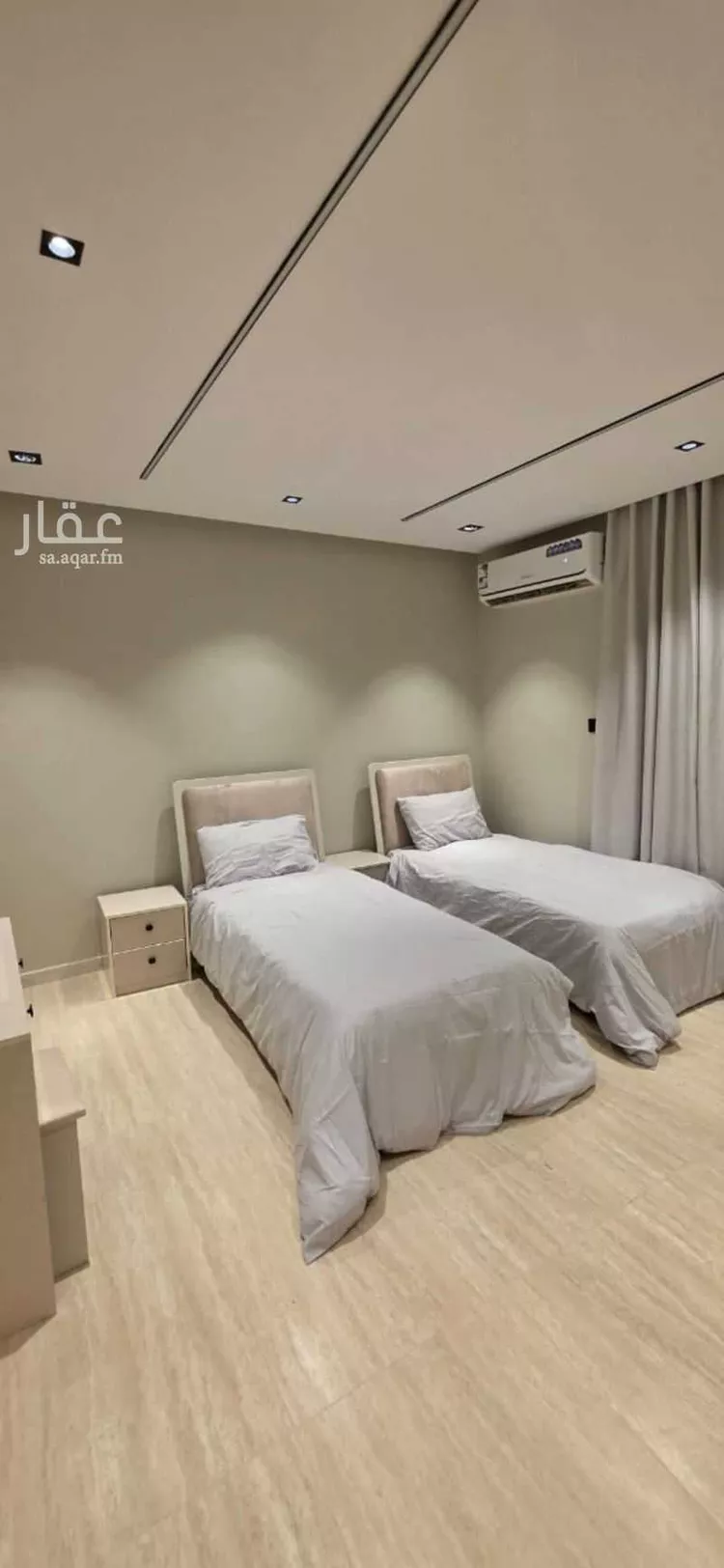 شقة للإيجار في شارع ابن عرضون, حي السلامة, مدينة جدة, منطقة مكة المكرمة صورة 2