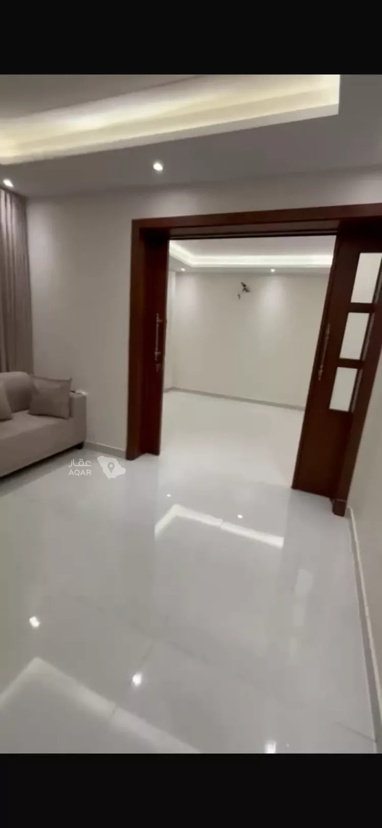 شقة للإيجار في شارع جبل جنان, حي الصفاء, مدينة جدة, منطقة مكة المكرمة صورة 4