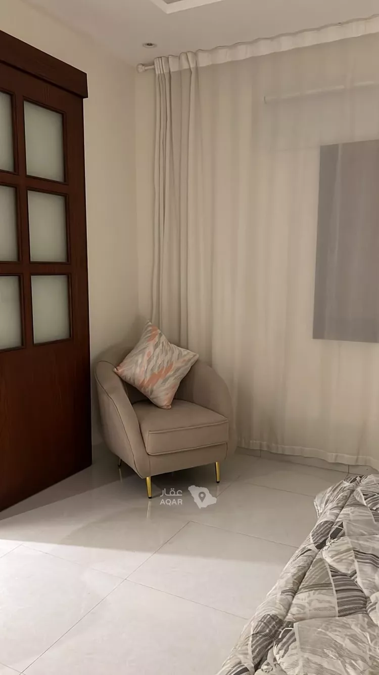 Apartment for Rent in Jeddah As Safaa صورة 5