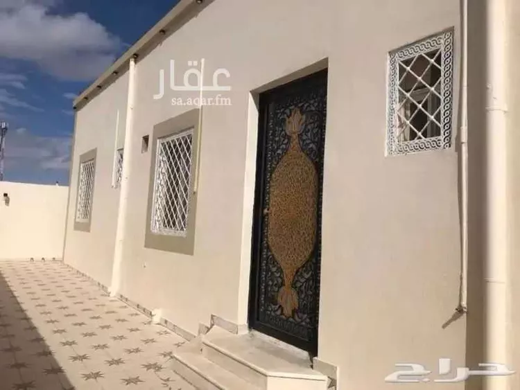 دور للبيع في شارع الصوامع 32 ، حي الصوامع ، لزمة ، احد رفيدة صورة 3