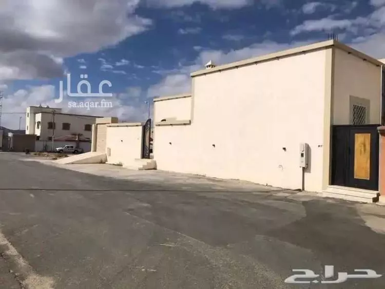 دور للبيع في شارع الصوامع 32 ، حي الصوامع ، لزمة ، احد رفيدة صورة 2