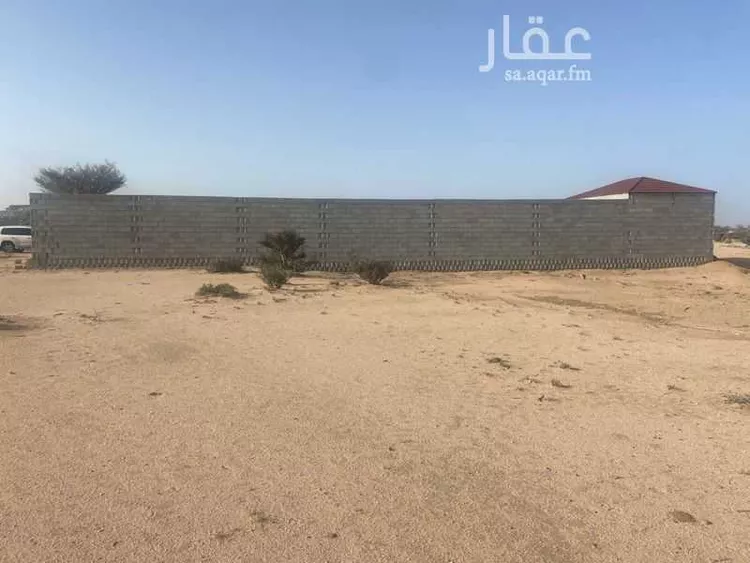 Land for Sale in Taif Jubrah صورة 5