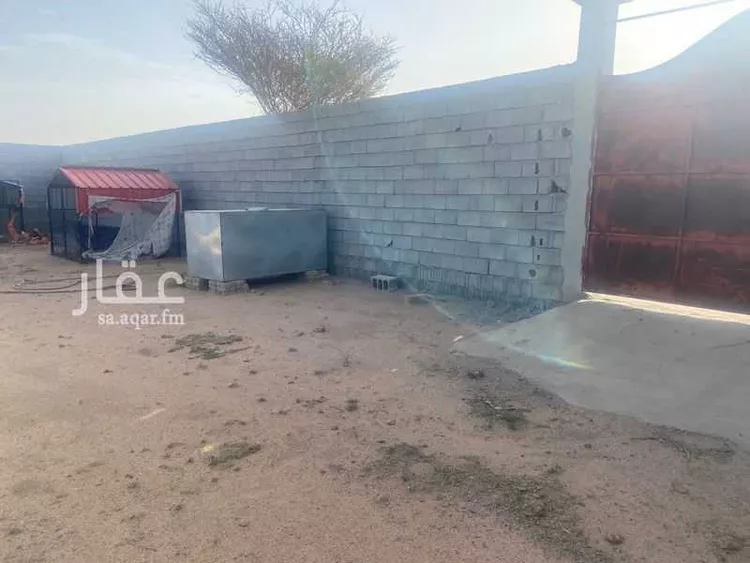 Land for Sale in Taif Jubrah صورة 2