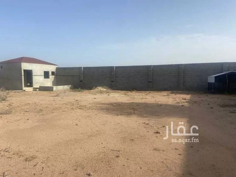 Land for Sale in Taif Jubrah صورة 4
