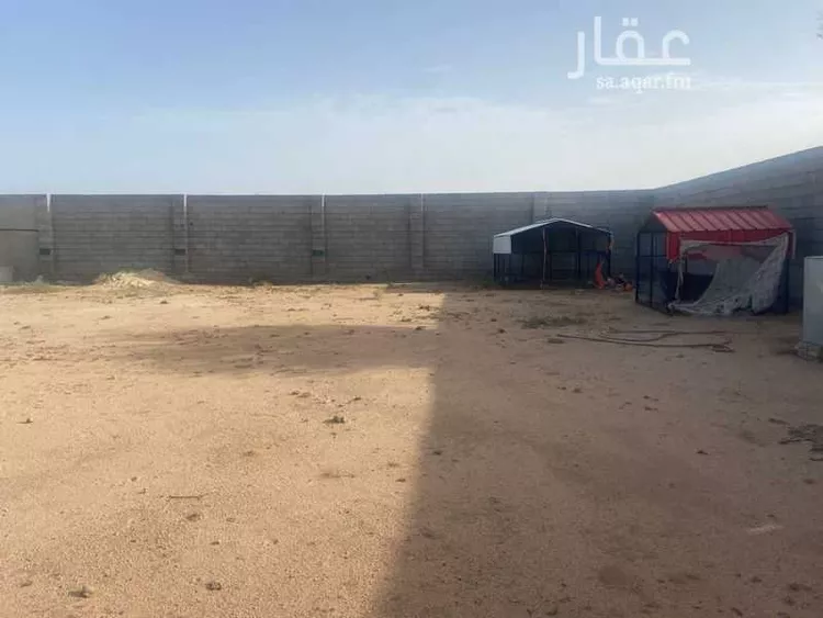Land for Sale in Taif Jubrah صورة 3