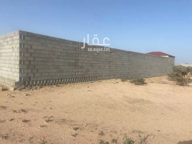 أرض للبيع في الطائف ، الطائف