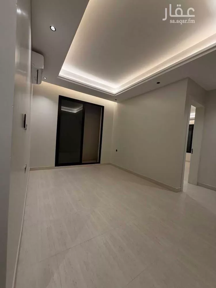 Apartment for Rent in Riyadh Tuwaiq
