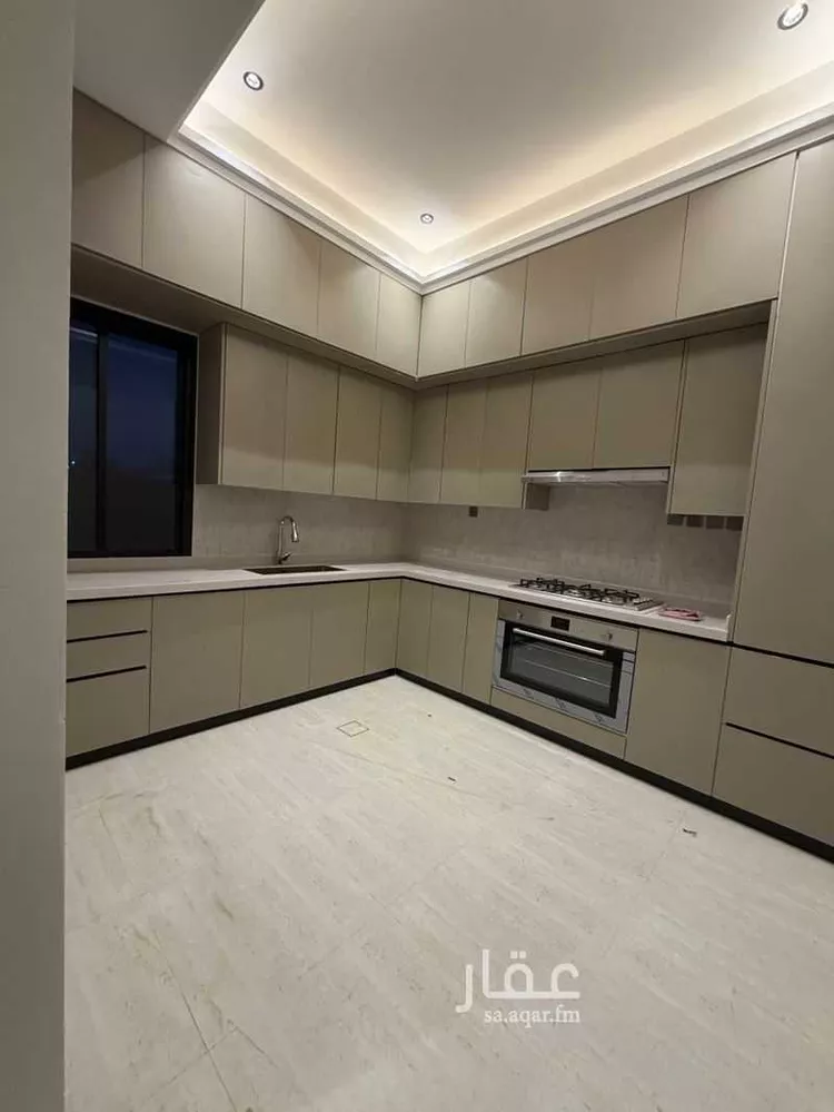 شقة للإيجار في شارع الاخلاص, حي طويق, مدينة الرياض, منطقة الرياض صورة 5