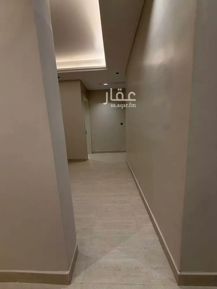 شقة للإيجار في شارع الاخلاص, حي طويق, مدينة الرياض, منطقة الرياض صورة 3