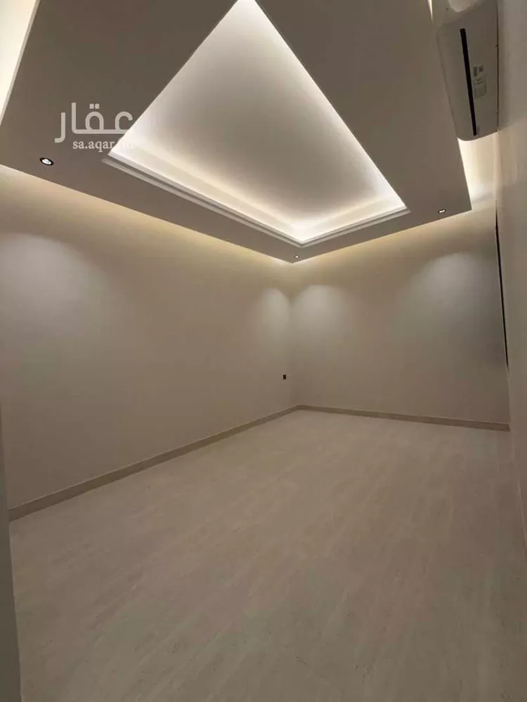 شقة للإيجار في شارع الاخلاص, حي طويق, مدينة الرياض, منطقة الرياض صورة 4