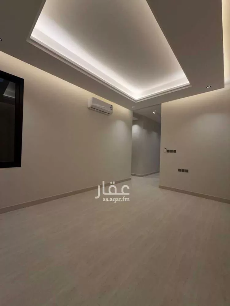 شقة للإيجار في شارع الاخلاص, حي طويق, مدينة الرياض, منطقة الرياض صورة 2