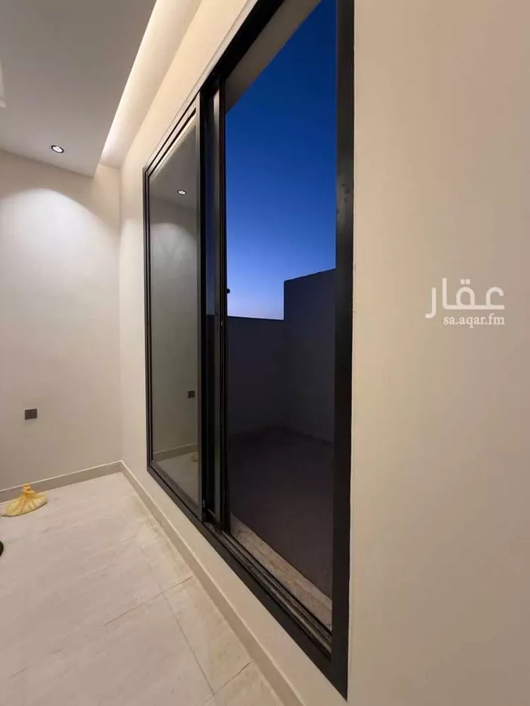 شقة للإيجار في شارع الاخلاص, حي طويق, مدينة الرياض, منطقة الرياض 6