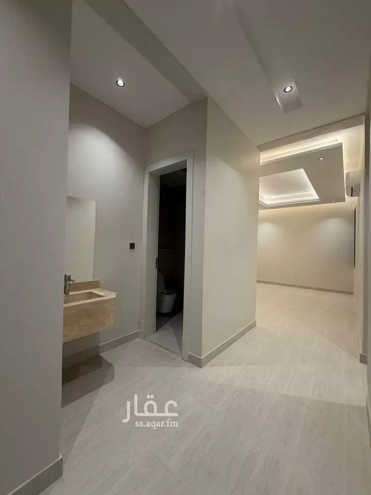 شقة للإيجار في شارع الاخلاص, حي طويق, مدينة الرياض, منطقة الرياض 7