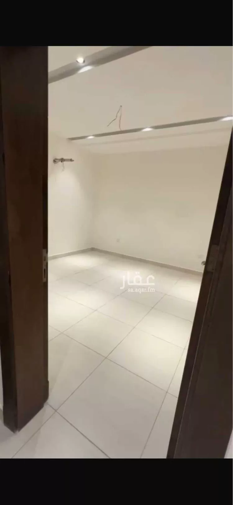 شقة للبيع في حي المروة ، جدة ، جدة صورة 5